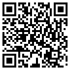 QR Code for Corner Bakery Cafe in Santa Ana, CA 92704