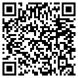 QR Code for Corning Observer in Corning, CA 96021