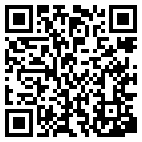QR Code for Cottage Plates in Newport Beach, CA 92662