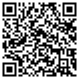 QR Code for Coyoteworks Technologies in Tustin, CA 92780