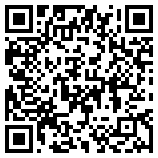 QR Code for Cp Software Group in Folsom, CA 95630