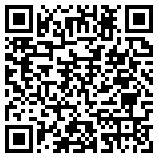 QR Code for CPC Media in Upland, CA 91786
