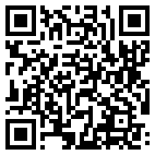 QR Code for Cpc in Williams, CA 95987