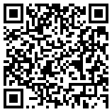 QR Code for CPS Security in Irvine, CA 92612