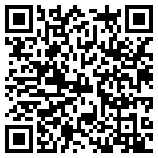 QR Code for Grand Asian N Cajun in Roseville, CA 95747