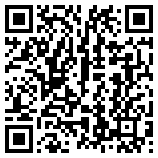 QR Code for Creative Construction Management in LA Honda, CA 94020