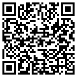 QR Code for Creative Events in Woodland Hills, CA 91364