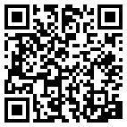 QR Code for Crescent Group in Fresno, CA 93710