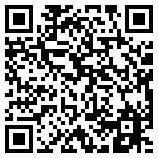 QR Code for Cricket Wireless in Avenal, CA 93204