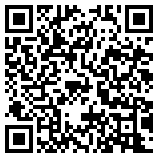 QR Code for Cross Valley Construction in Napa, CA 94558