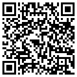 QR Code for Crowell Weedon and Company in Chino, CA 91710