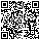 QR Code for Crown Air Conditioning in Simi Valley, CA 93063