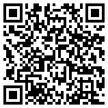 QR Code for Crystal Clarity Publishers in Nevada City, CA 95959