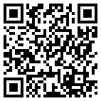 QR Code for CSPCC in Salinas, CA 93901