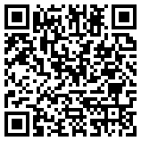 QR Code for Cugini's in Santa Maria, CA 93455