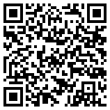 QR Code for Culichi Town Hesperia in Hesperia, CA 92345