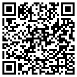 QR Code for Currie Joyce-Realtor in Riverside, CA 92503