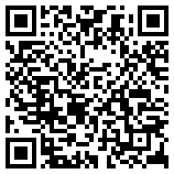 QR Code for Cusco Usa in Huntington Beach, CA 92647
