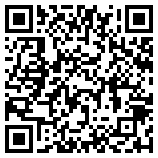 QR Code for Custom Chrome & Bumper in Yuba City, CA 95991