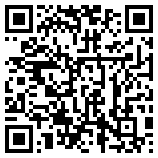 QR Code for Custom Tooth Shop in Walnut, CA 91789