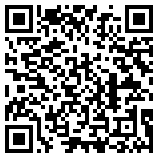QR Code for Customs Service US in Fresno, CA 93721