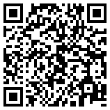 QR Code for Cut Rite Tree Service in Napa, CA 94558