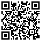 QR Code for Cycleogical in Dana Point, CA 92629