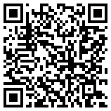 QR Code for DC Construction in Tahoe City, CA 96145