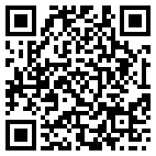 QR Code for D Catalog in San Jose, CA 95134