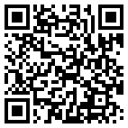 QR Code for Dc Electric in Bellflower, CA 90706