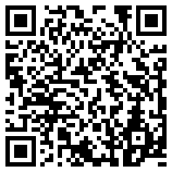 QR Code for D and H Climate Control in Trabuco Canyon, CA 92679