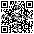 QR Code for DJ Express in Riverside, CA 92509