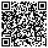QR Code for D & M Concrete Pumping in San Leandro, CA 94577