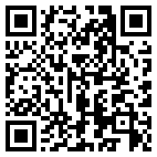 QR Code for D2 Property in Albany, CA 94710