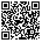 QR Code for Panda Valley in El Cajon, CA 92021