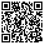 QR Code for Dalcon Electric in San Jose, CA 95110