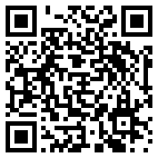 QR Code for Dale Tiffany in LA Mirada, CA 90638