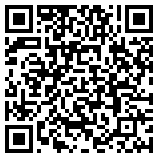 QR Code for Dalfio Sal Job Site in San Diego, CA 92101
