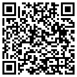 QR Code for Daltile Sales Service Center in El Cajon, CA 92020
