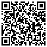 QR Code for Dance Attack in Los Gatos, CA 95032