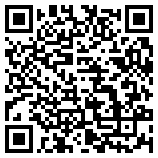 QR Code for Daniel's Design House in Westlake Village, CA 91362