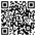 QR Code for Daniel's Display in San Francisco, CA 94103