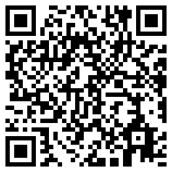 QR Code for Dany Schimpf Productions in Redlands, CA 92374