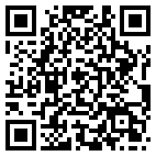QR Code for Dark Horse Coffee Roasters in Truckee, CA 96161