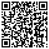 QR Code for Dave & Buster's in Orange, CA 92868