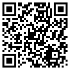 QR Code for Davey Roofing in Hayward, CA 94545