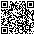 QR Code for Davis Cemetery in Davis, CA 95618