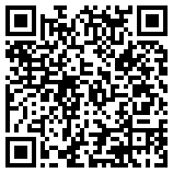 QR Code for Daystar Computer Systems in Covina, CA 91722
