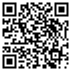 QR Code for Daytech Corp in Wilton, CA 95693