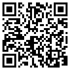 QR Code for DC Plumbing Heating & Air Cond in San Clemente, CA 92673